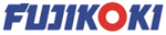 Logo Fujikoki