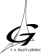 Logo GFXŠ